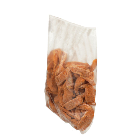 Fred's For Starters® ONION PETAL BATTERED SPICY CHEDDAR RTC