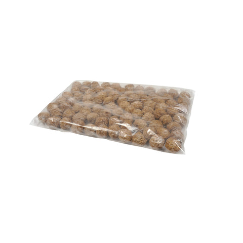 Advancepierre™ MEATBALL BEEF ITALIAN STYLE FC .5 OZ 10000081327