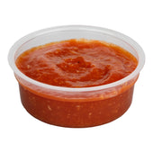 Ken's Foods SAUCE COCKTAIL SINGLE SERVE CUP REFRIGERATED