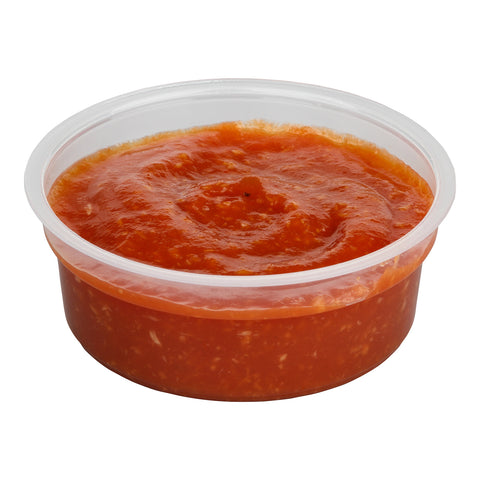 Ken's Foods SAUCE COCKTAIL SINGLE SERVE CUP REFRIGERATED