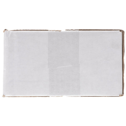 Ventura Foods Classic Gourmet Real Chicken Base, 1 Pound -- 6 per case.