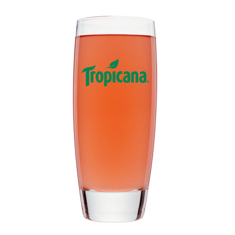 Tropicana JUICE STRAWBERRY ORANGE 100% PLASTIC BOTTLE