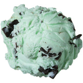 Blue Bunny ICE CREAM MINT CHOCOLATE CHIP