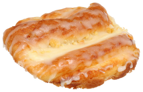 Danish Cheese Butterfly Elite