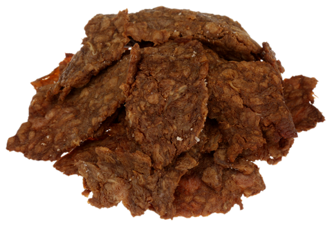 Steak EZE Redi Steak Marinated Beef Slice, 10 Pound