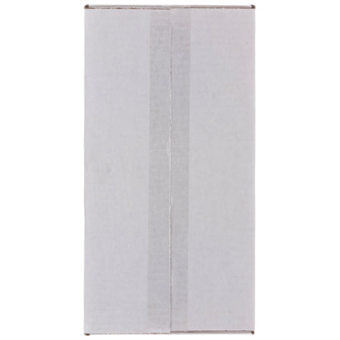 Ventura Foods Classic Gourmet Real Chicken Base, 8 Pound -- 2 per case.