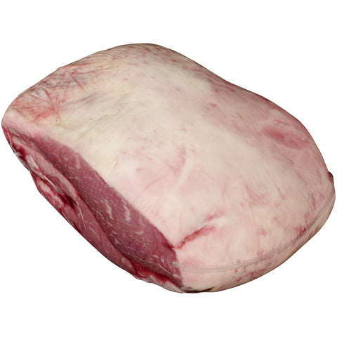 IBP® BEEF TOP SIRLOIN BUTT XTRIM SELECT