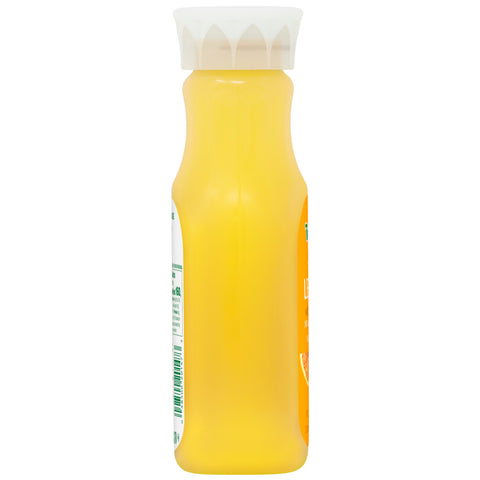 Tropicana Pure Premium TROP PURE PREM LMNADE TANGERINE