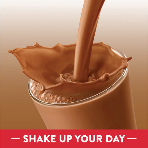 Drink Special K Protein™ Shake Milk Chocolate