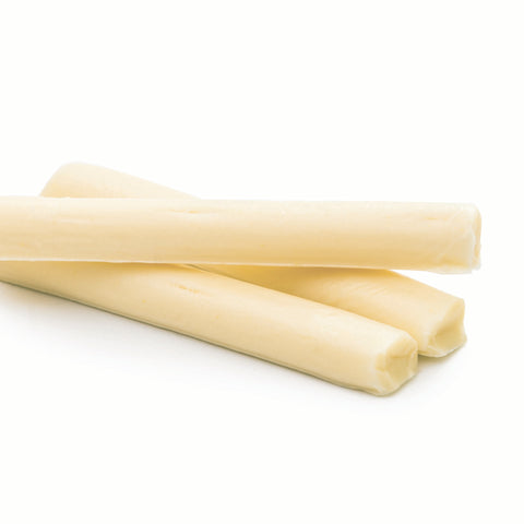 Cheese Mozzarella String Iw 1 Oz