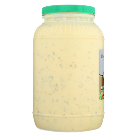 Classic Gourmet Select DRESSING HONEY MUSTARD