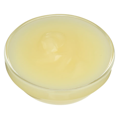 Extend Creamy Shortening, 35 Pound.