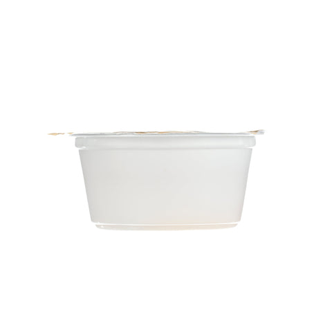 Sauce Garlic Liquid Single Serve Cup Refrigerated