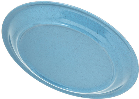 Plate Sandwich Kingline™ Melamine Sandshade 9