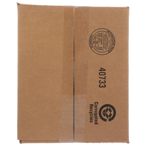 Sauce Craft Honey Sriracha Sauce, 0.5 Gallon -- 4 per case.