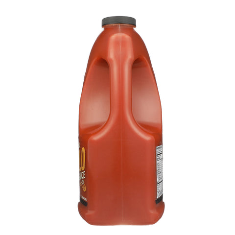 Sauce Craft Buffalo Sauce, 1 Gallon -- 2 per case
