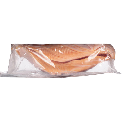 Turkey Breast Oven Roasted Sliced .5 Oz 031471-0414