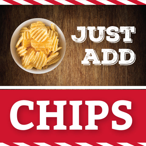 Tgi Fridays Spinach and Artichoke Cheese Dip, 8 Ounce -- 8 per case.