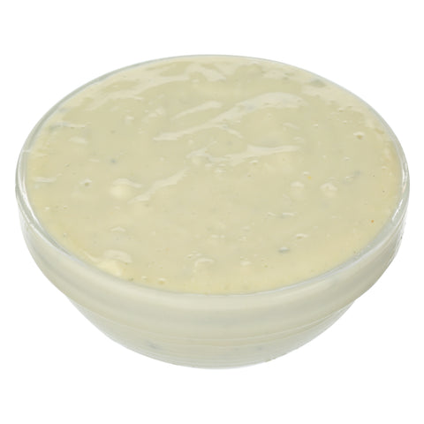 Marie's Premium Super Blue Cheese Dressing, 1 gallon -- 2 per case
