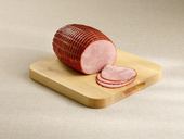 Hillshire Farm® HAM BONELSS BUFFET FLAT WATER ADDED