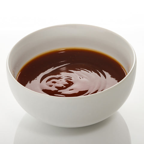 Custom Culinary® Vegetable Liquid Stock Concentrate 6 x 2 lb. Bottles