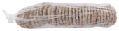 Tenderbroil® BEEF PATTIE FLAME GRILLED FC CN 3 OZ 10000022763