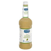 Hellmann's® DRESSING VINAIGRETTE SPICY HATCH CHILE SALAD BAR BOTTLE