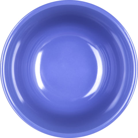Carlisle CUP BOUILLON DURUS® MELAMINE OCEAN BLUE 7 OZ