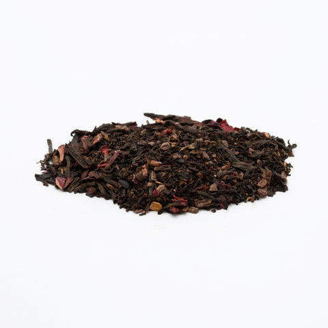 Pure Leaf TEA ICED PURE LEAF BLACK RASPBERRY