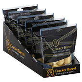 Cheese Snacking Cubes Aged Reserve Cheddar