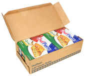 Quiched Spinach 10
