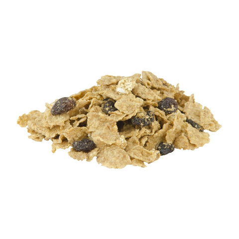 Kellogg's® CEREAL RAISIN BRAN CRUNCH® BULK PACK