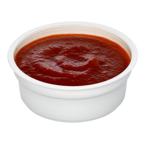 Ken's Foods SAUCE MARINARA SINGLE SERVE CUP