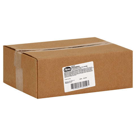 Dressing Ranch Dispenser Pack Bib 692760/78002927