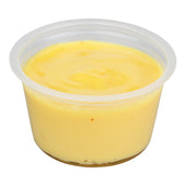 Ken's Foods DRESSING HONEY MUSTARD SWEET & SPICY SINGLE SERVE CUP