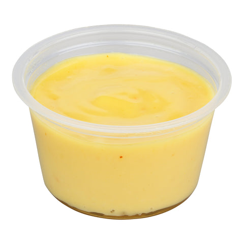 Ken's Foods DRESSING HONEY MUSTARD SWEET & SPICY SINGLE SERVE CUP