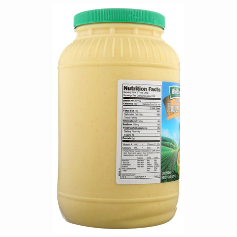 Hidden Valley® DRESSING HONEY MUSTARD SWEET SPICY
