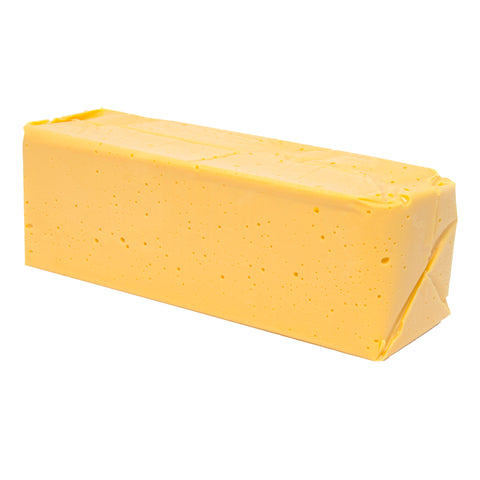 La Feria™ CHEESE CREAM MELT SPREAD