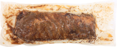 Bryan® PORK RIB ST LOUIS PRECOOKED 10000013158