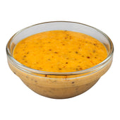 Ken's Foods SAUCE CHILI PEPPER CREOLE REFRIGERATED