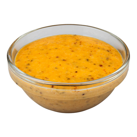 Ken's Foods SAUCE CHILI PEPPER CREOLE REFRIGERATED