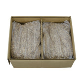 Kashi® CEREAL GO LEAN CRUNCH BULK