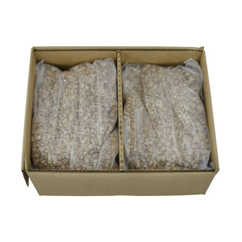 Kashi® CEREAL GO LEAN CRUNCH BULK