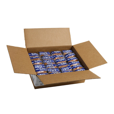 Bernardi® BREAD BLUEBERRY ELFIN LOAVES WHOLE GRAIN IW
