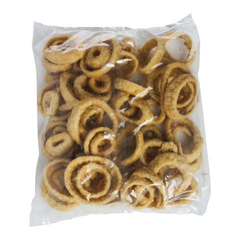 Golden Value ONION RING BEER BATTERED THICK CUT
