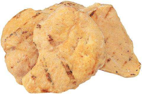 Tyson® CHICKEN BREAST FILLET W/ GRILL MARK FC 3 OZ 10004360928