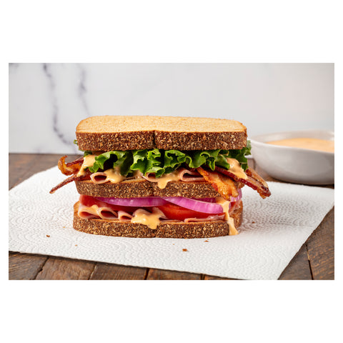 Classic Gourmet® DRESSING 1000 ISLE