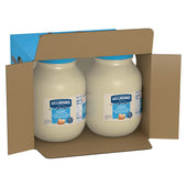 Hellmann's® MAYONNAISE LIGHT PLASTIC 4800126730