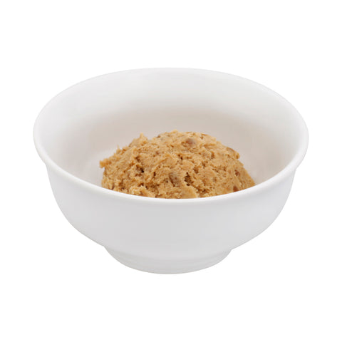 Gold Label BASE CLAM PASTE NO MSG ADDED