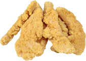 Chicken Tenderloin Breaded Golden Crispy 38341-0928